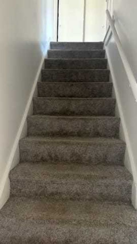 Tiny photo for 929 W North Avenue, Villa Park, IL 60181 (MLS # 12511650)