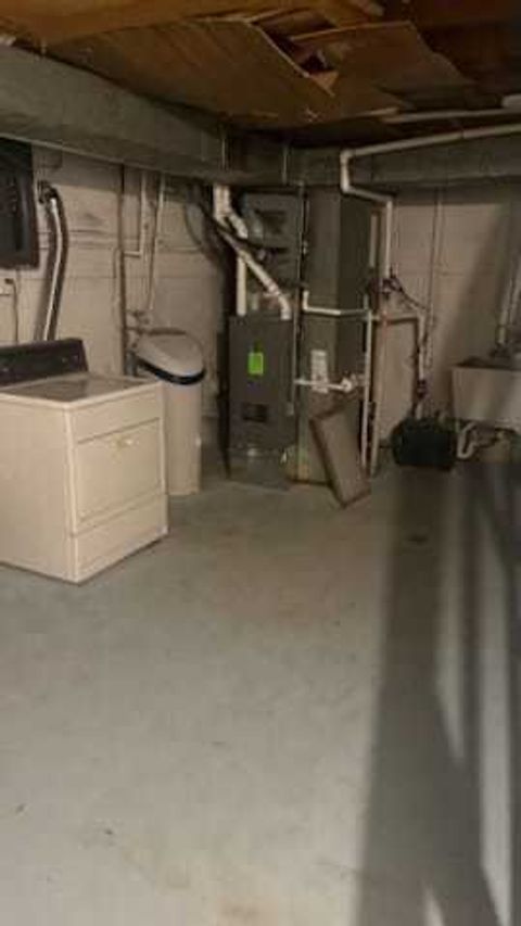 Tiny photo for 929 W North Avenue, Villa Park, IL 60181 (MLS # 12511650)