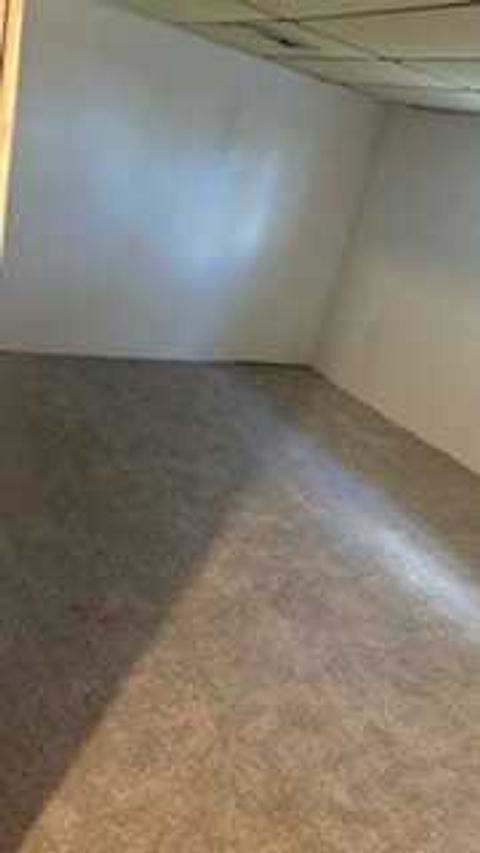 Tiny photo for 929 W North Avenue, Villa Park, IL 60181 (MLS # 12511650)