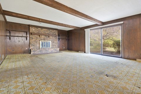 Tiny photo for 16747 Paxton Avenue, South Holland, IL 60473 (MLS # 12503498)