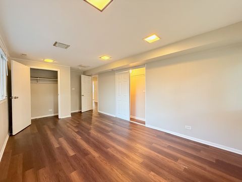 Tiny photo for 1122 W Iowa Street, Glenwood, IL 60425 (MLS # 12465717)