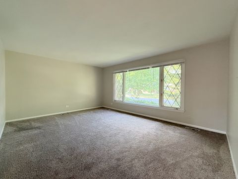 Tiny photo for 1122 W Iowa Street, Glenwood, IL 60425 (MLS # 12465717)