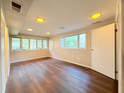 Tiny photo for 1122 W Iowa Street, Glenwood, IL 60425 (MLS # 12465717)