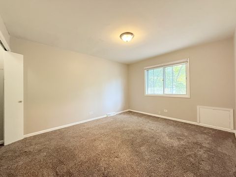 Tiny photo for 1122 W Iowa Street, Glenwood, IL 60425 (MLS # 12465717)