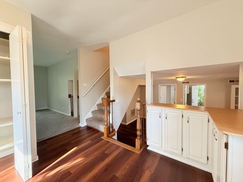 Tiny photo for 1122 W Iowa Street, Glenwood, IL 60425 (MLS # 12465717)