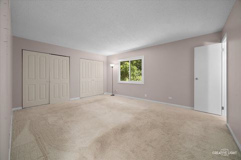 Tiny photo for 510 N Van Buren Street, East Dundee, IL 60118 (MLS # 12463857)