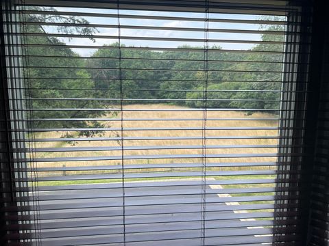 Tiny photo for 500 Thames Parkway #1F, Park Ridge, IL 60068 (MLS # 12517169)