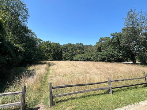 Tiny photo for 500 Thames Parkway #1F, Park Ridge, IL 60068 (MLS # 12517169)