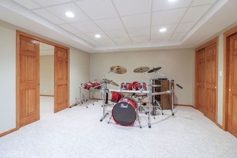 Tiny photo for 2610 Harlstone Drive, Aurora, IL 60502 (MLS # 12449121)