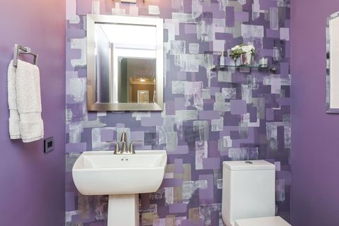 Tiny photo for 2610 Harlstone Drive, Aurora, IL 60502 (MLS # 12449121)