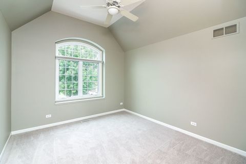 Tiny photo for 2610 Harlstone Drive, Aurora, IL 60502 (MLS # 12449121)