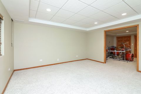 Tiny photo for 2610 Harlstone Drive, Aurora, IL 60502 (MLS # 12449121)