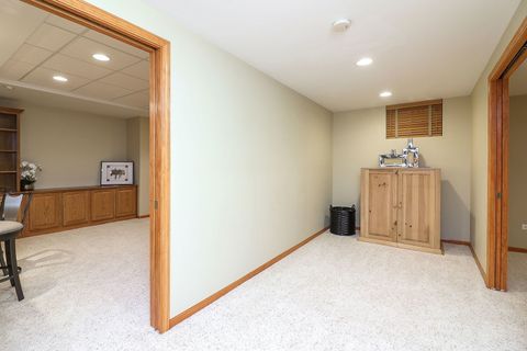 Tiny photo for 2610 Harlstone Drive, Aurora, IL 60502 (MLS # 12449121)