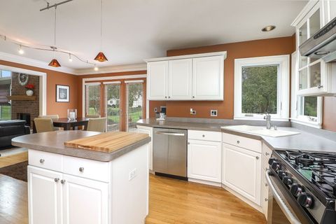 Tiny photo for 2610 Harlstone Drive, Aurora, IL 60502 (MLS # 12449121)