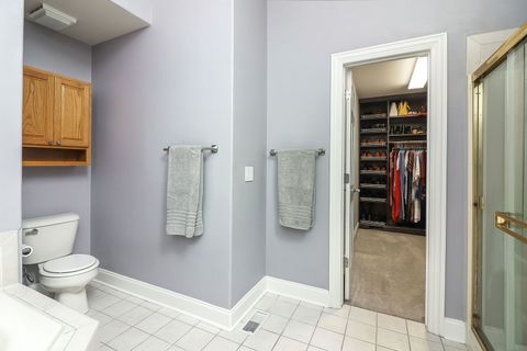 Tiny photo for 2610 Harlstone Drive, Aurora, IL 60502 (MLS # 12449121)