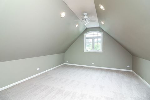 Tiny photo for 2610 Harlstone Drive, Aurora, IL 60502 (MLS # 12449121)