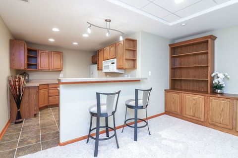 Tiny photo for 2610 Harlstone Drive, Aurora, IL 60502 (MLS # 12449121)
