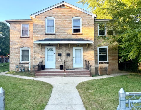 Photo of 1613 Green Street, Rockford, IL 61102 (MLS # 12772978)