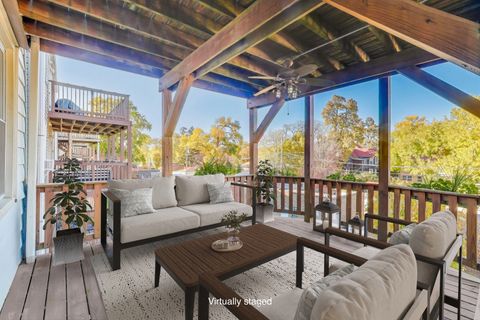 Tiny photo for 7346 Lake Street #2W, River Forest, IL 60305 (MLS # 12529255)