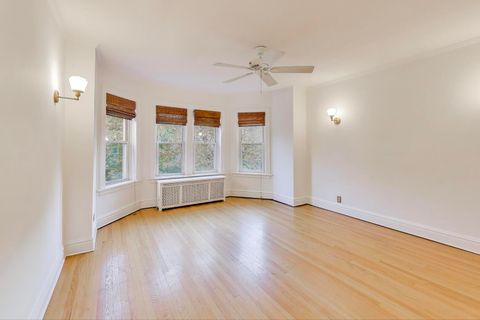 Tiny photo for 7346 Lake Street #2W, River Forest, IL 60305 (MLS # 12529255)