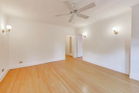 Tiny photo for 7346 Lake Street #2W, River Forest, IL 60305 (MLS # 12529255)