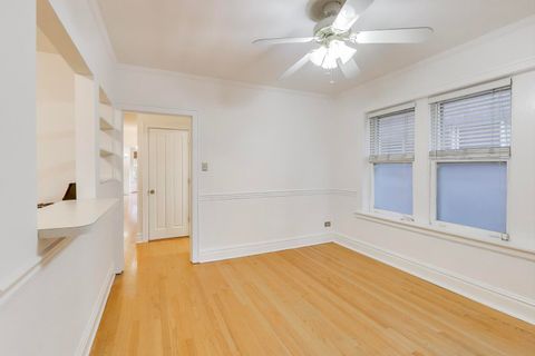 Tiny photo for 7346 Lake Street #2W, River Forest, IL 60305 (MLS # 12529255)