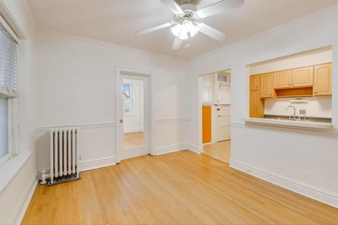 Tiny photo for 7346 Lake Street #2W, River Forest, IL 60305 (MLS # 12529255)