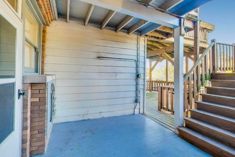 Tiny photo for 7346 Lake Street #2W, River Forest, IL 60305 (MLS # 12529255)