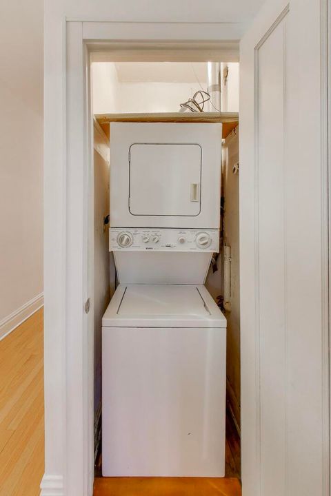 Tiny photo for 7346 Lake Street #2W, River Forest, IL 60305 (MLS # 12529255)