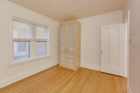 Tiny photo for 7346 Lake Street #2W, River Forest, IL 60305 (MLS # 12529255)