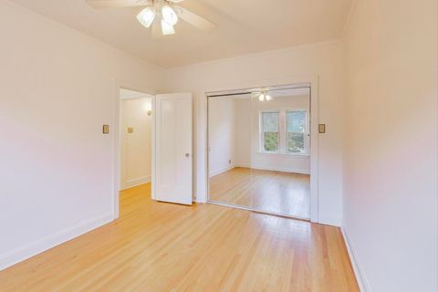 Tiny photo for 7346 Lake Street #2W, River Forest, IL 60305 (MLS # 12529255)