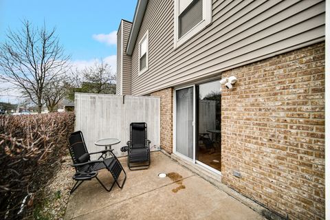 listing image 26