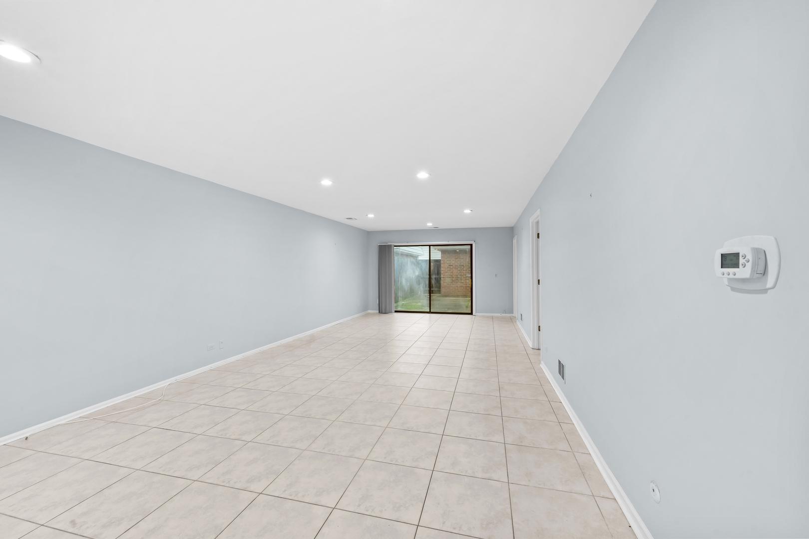 628 Calais Circle