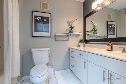 Tiny photo for 335 Milford Road, Deerfield, IL 60015 (MLS # 12744940)