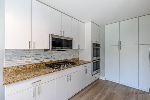 Tiny photo for 335 Milford Road, Deerfield, IL 60015 (MLS # 12744940)
