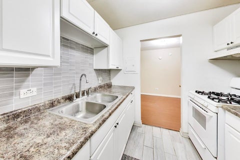 Tiny photo for 234 Shorewood Drive #GD, Glendale Heights, IL 60139 (MLS # 12704817)
