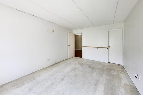 Tiny photo for 234 Shorewood Drive #GD, Glendale Heights, IL 60139 (MLS # 12704817)