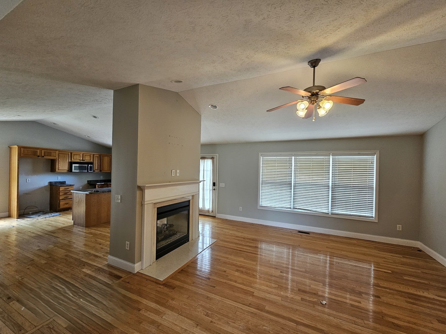 307 Windstone Drive