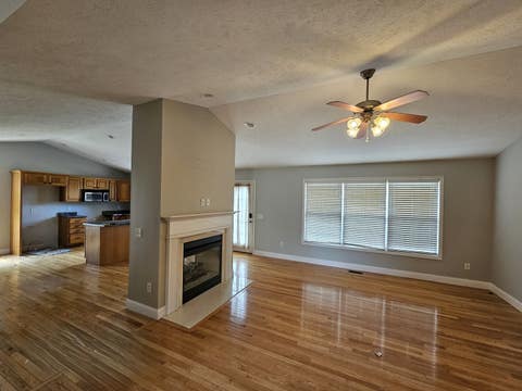 Tiny photo for 307 Windstone Drive, Tolono, IL 61880 (MLS # 12682622)