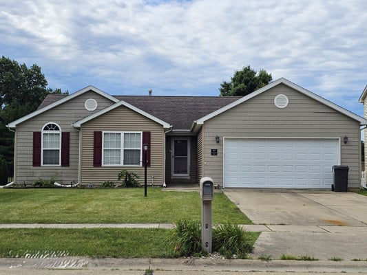 307 WINDSTONE DR, TOLONO, IL 61880 - Image 57fa03fa424ed0fd04ecef57560e46e3/1659866122