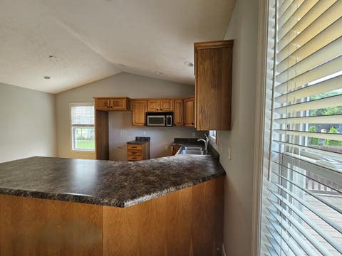 Tiny photo for 307 Windstone Drive, Tolono, IL 61880 (MLS # 12682622)