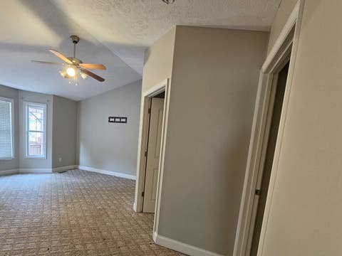 Tiny photo for 307 Windstone Drive, Tolono, IL 61880 (MLS # 12682622)