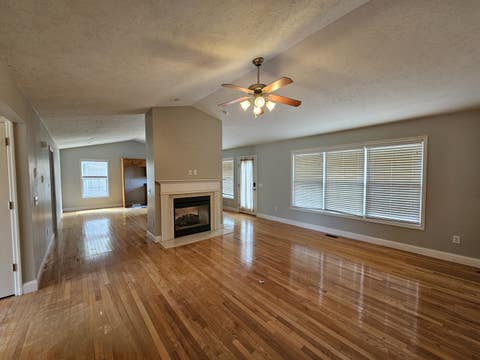 Tiny photo for 307 Windstone Drive, Tolono, IL 61880 (MLS # 12682622)