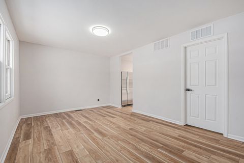 Tiny photo for 512 Sehring Street, Joliet, IL 60436 (MLS # 12530726)