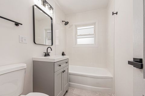 Tiny photo for 512 Sehring Street, Joliet, IL 60436 (MLS # 12530726)