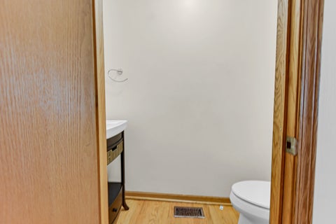 Tiny photo for 17835 Howe Avenue, Homewood, IL 60430 (MLS # 12793682)