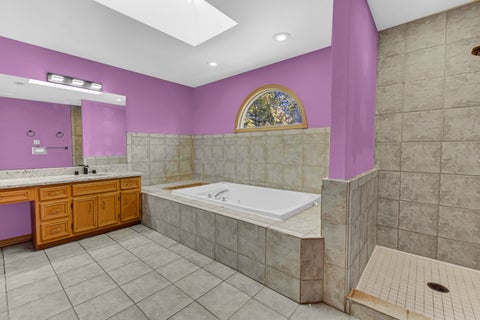 Tiny photo for 17835 Howe Avenue, Homewood, IL 60430 (MLS # 12793682)