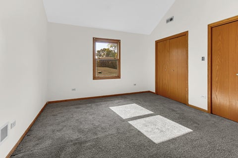 Tiny photo for 17835 Howe Avenue, Homewood, IL 60430 (MLS # 12793682)