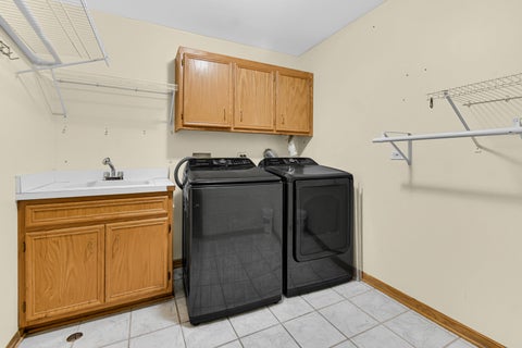Tiny photo for 17835 Howe Avenue, Homewood, IL 60430 (MLS # 12793682)
