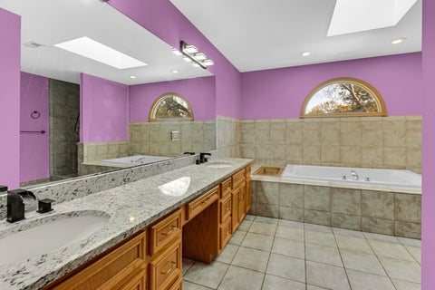 Tiny photo for 17835 Howe Avenue, Homewood, IL 60430 (MLS # 12793682)
